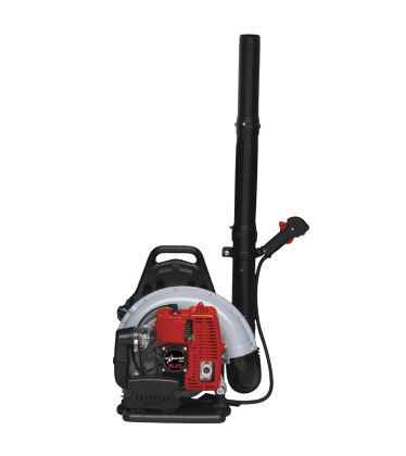 Воздуходувки