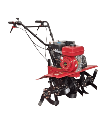 Культиваторы