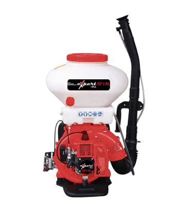 Опрыскиватели