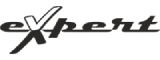 Сервис центр Expert