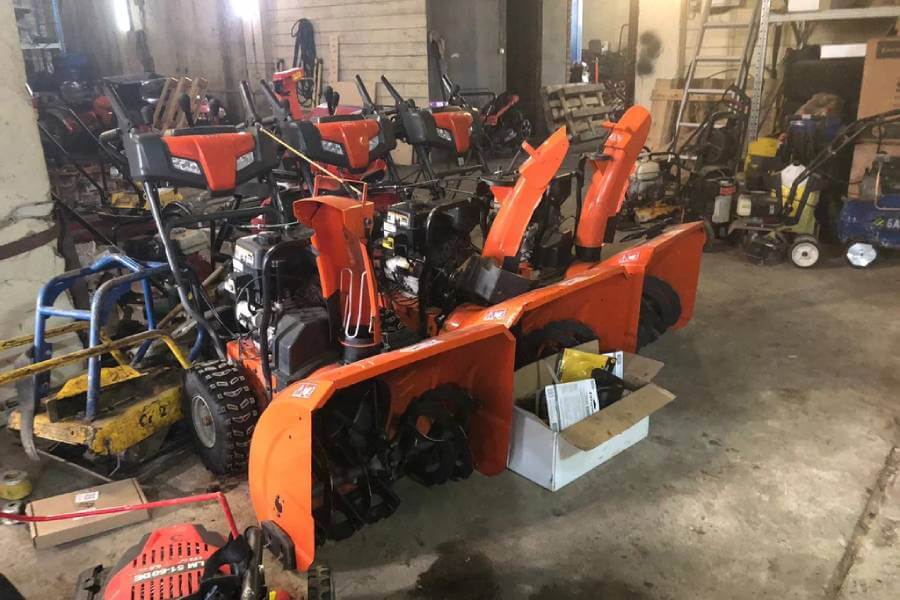 Сервис центр Expert