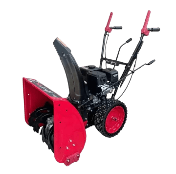 Ремонт техники Expert