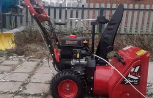 Ремонт техники Expert