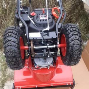 Ремонт техники Expert