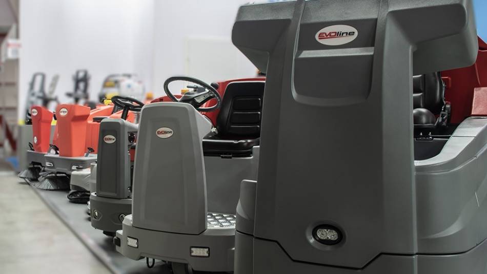 Ремонт техники Expert