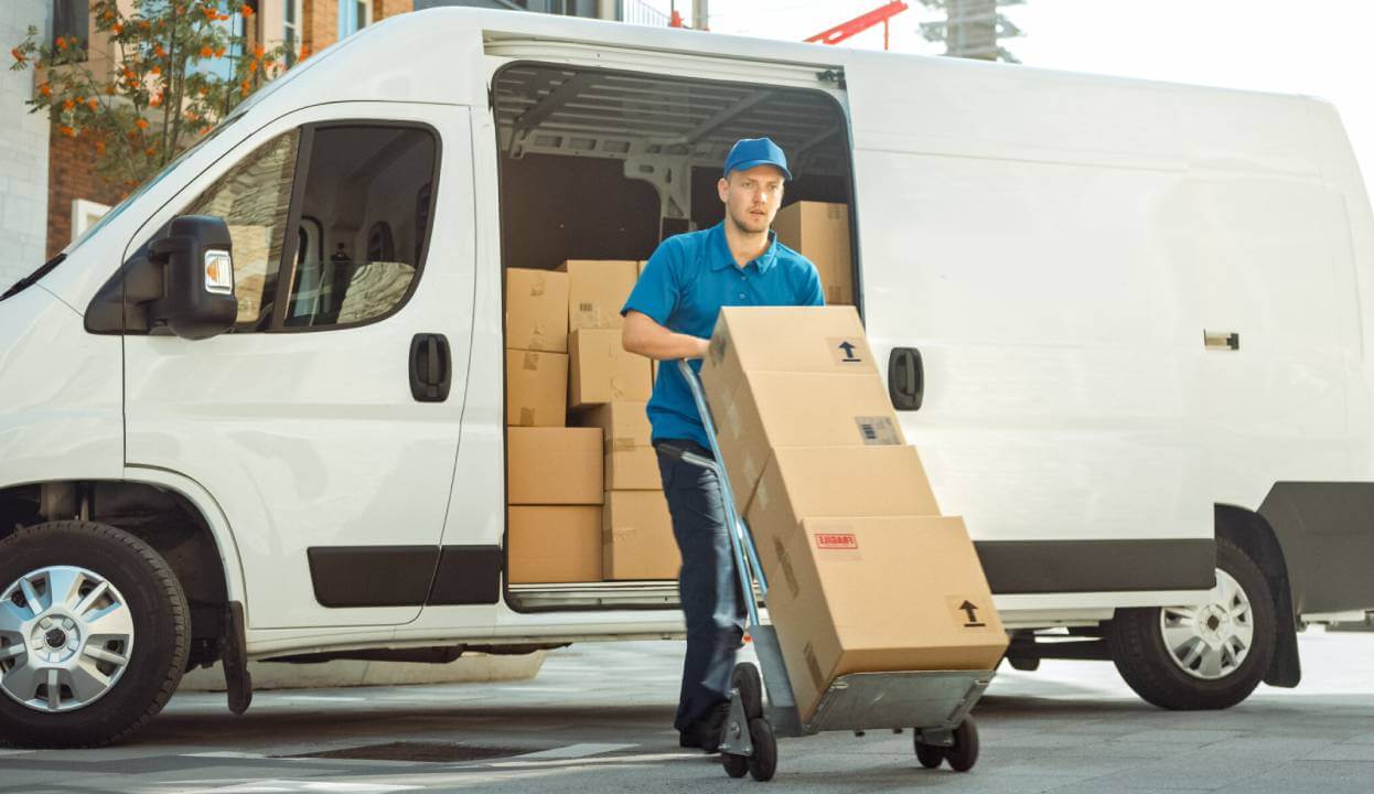 Сервис центр Expert